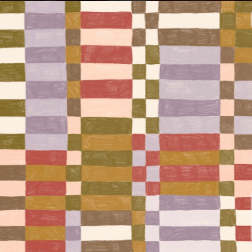 Circulo de Disciplina Creativa thumbnail