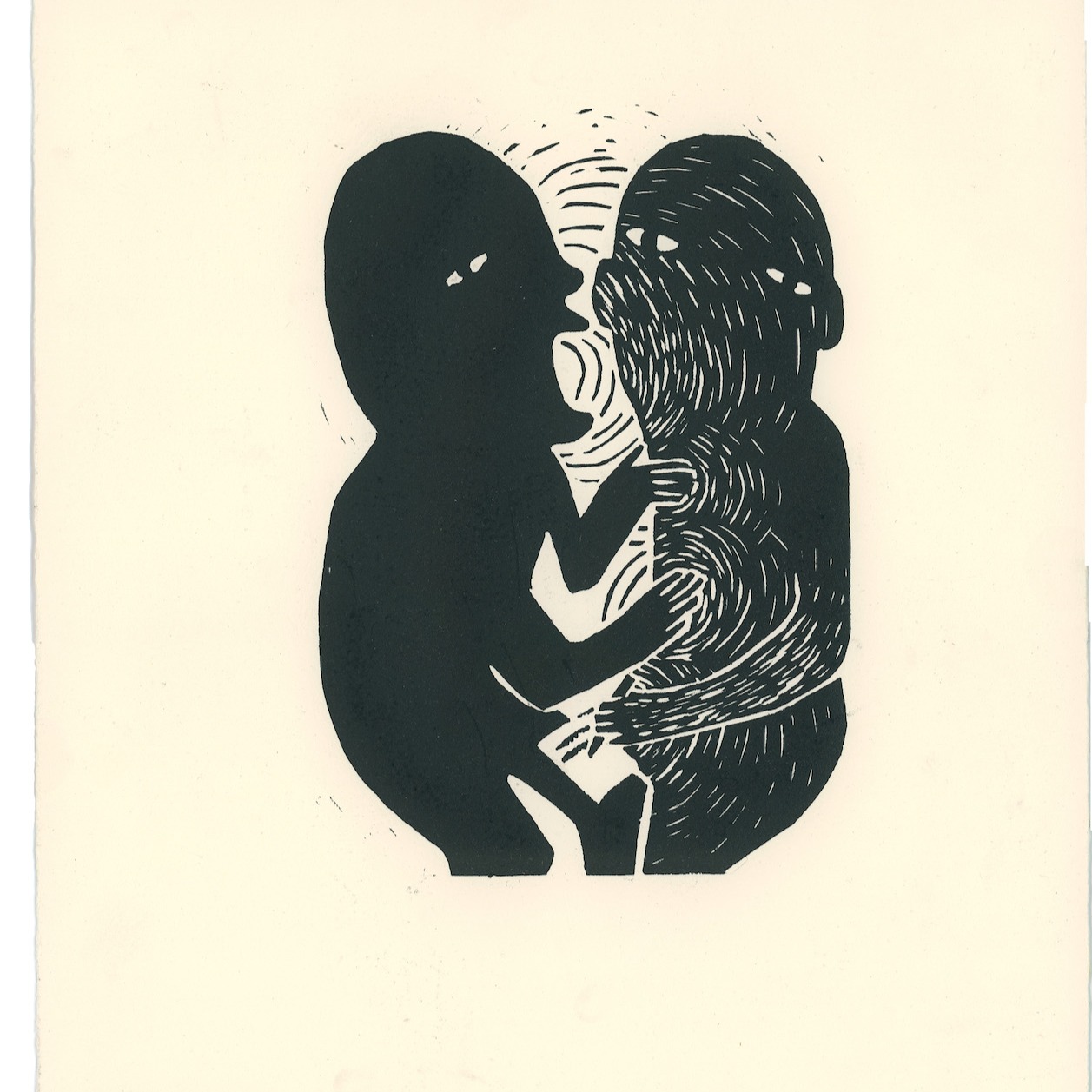 Price list | Lista de precios - Zoya Godoroja    thumbnail