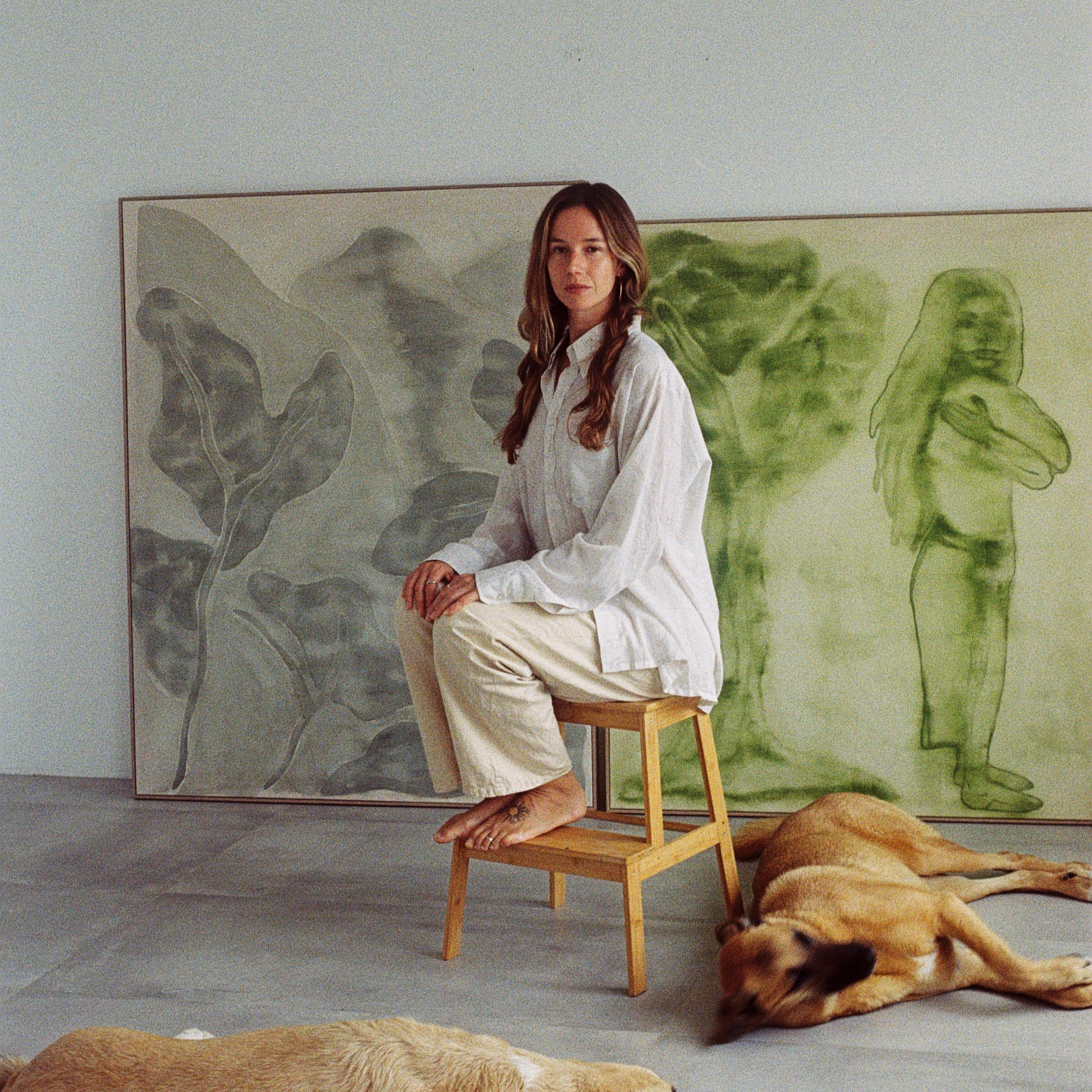 Price list | Lista de precios - Hanna Kawan  thumbnail