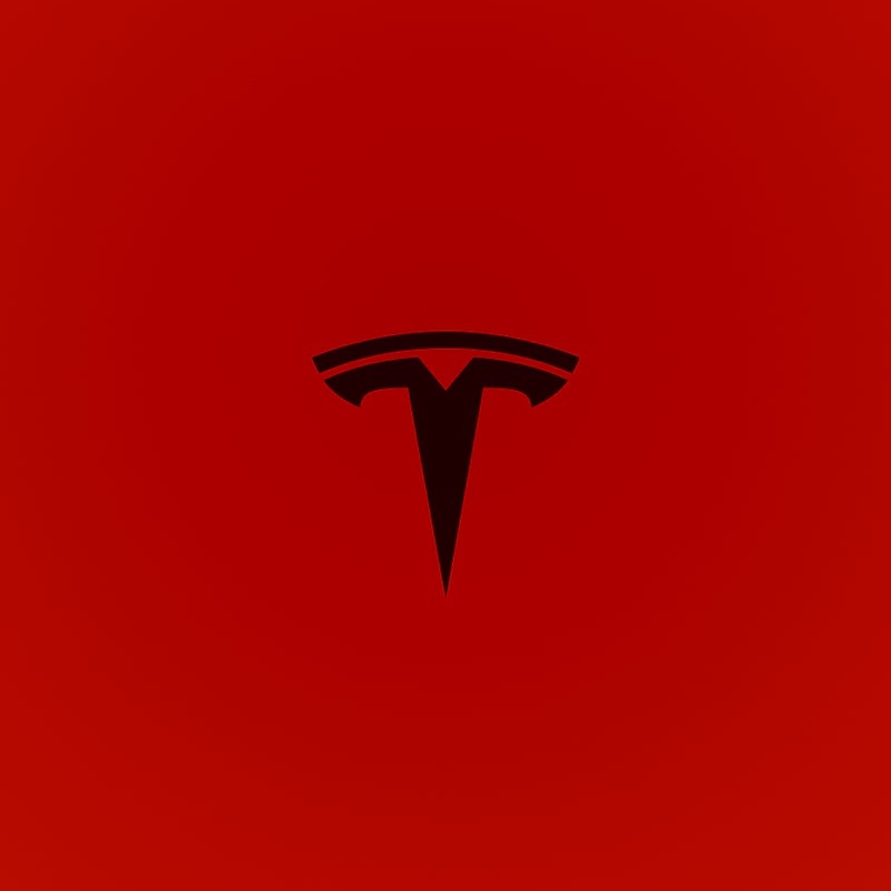 TESLA DISCOUNTS thumbnail