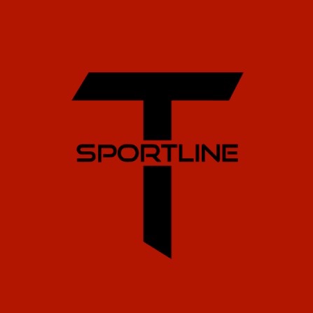 TSPORTLINE DISCOUNTS thumbnail