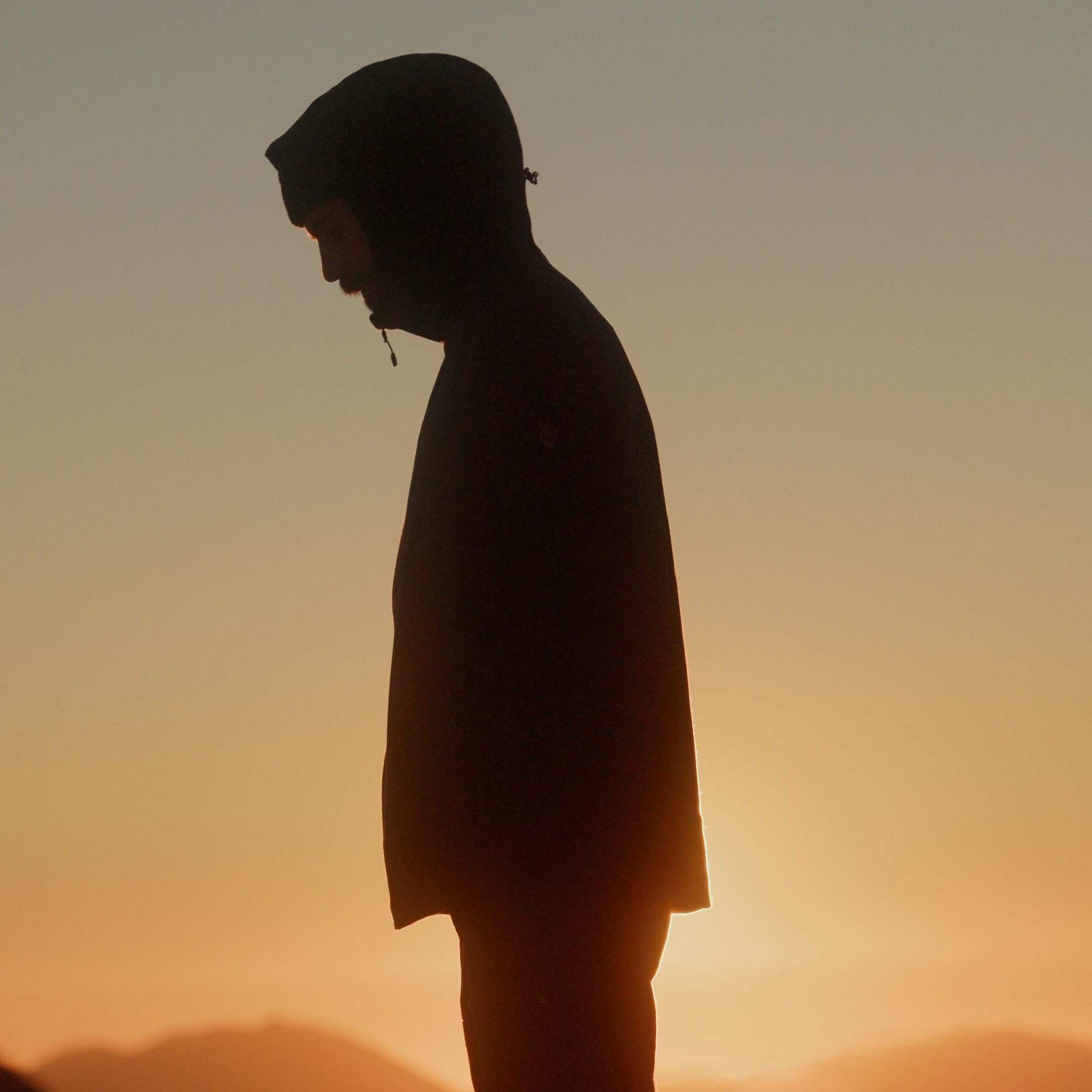 TEREN Campfire Puffy 10% Off thumbnail