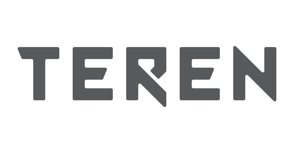 TEREN Campfire Puffy thumbnail