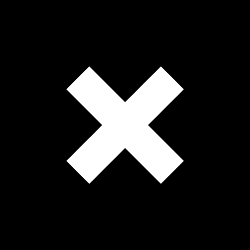 OnXOffroad Sign Up Discount thumbnail