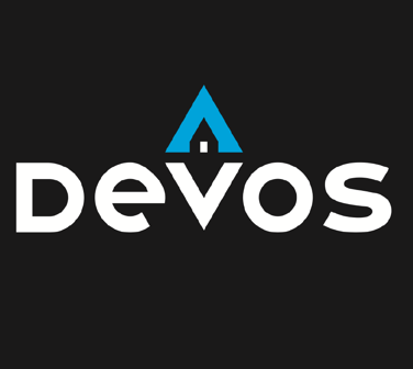 Devos Outdoor 10% Off Discount thumbnail