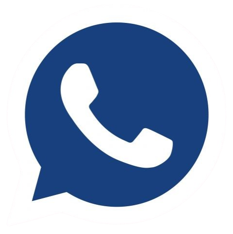 WHATSAPPS ADMIN AKTIF thumbnail