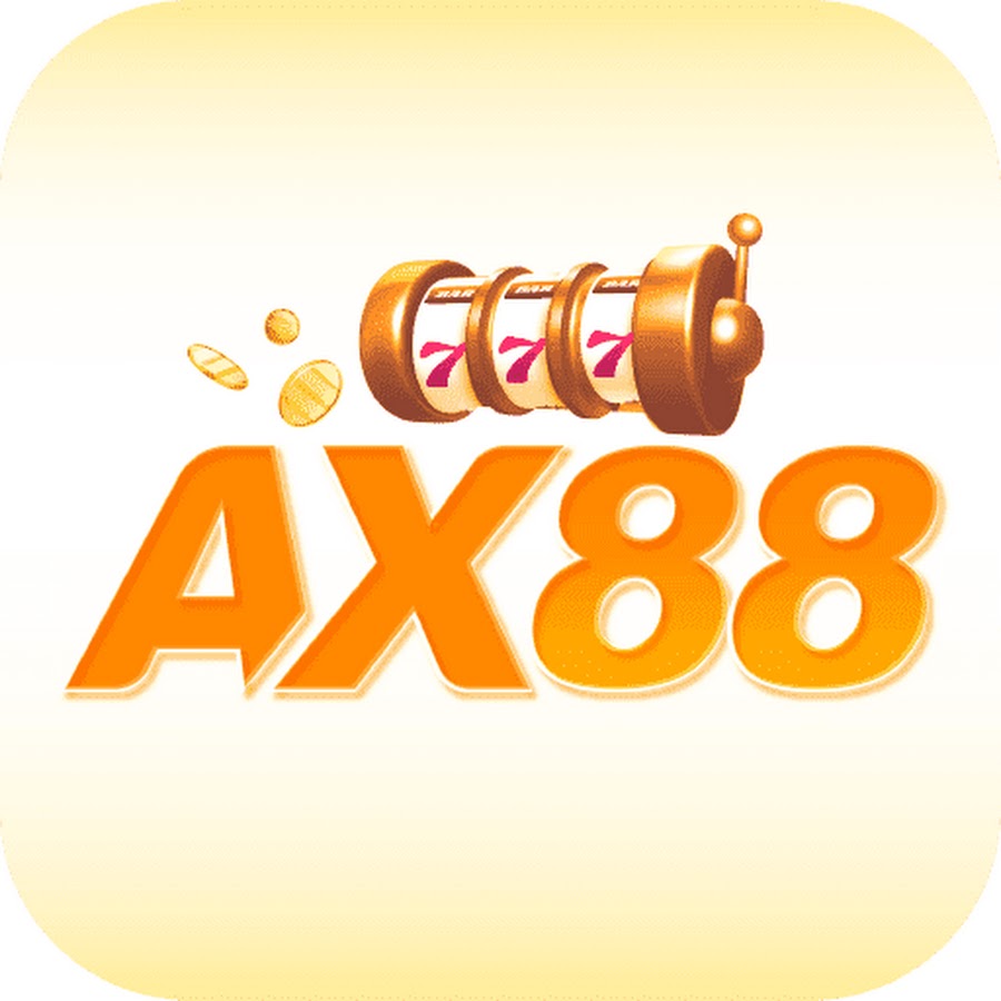 Ax88 thumbnail