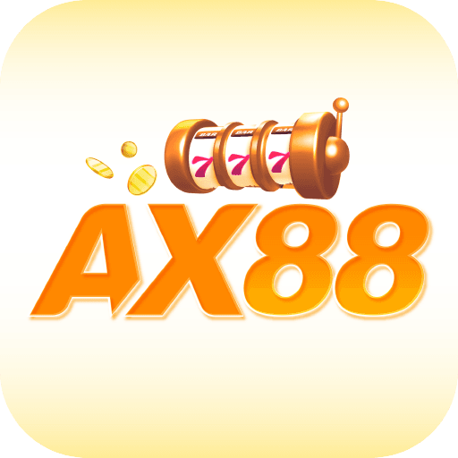 Ax88 thumbnail