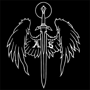 Archangel Steel Website thumbnail