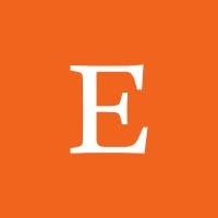 Archangel Steel Etsy thumbnail