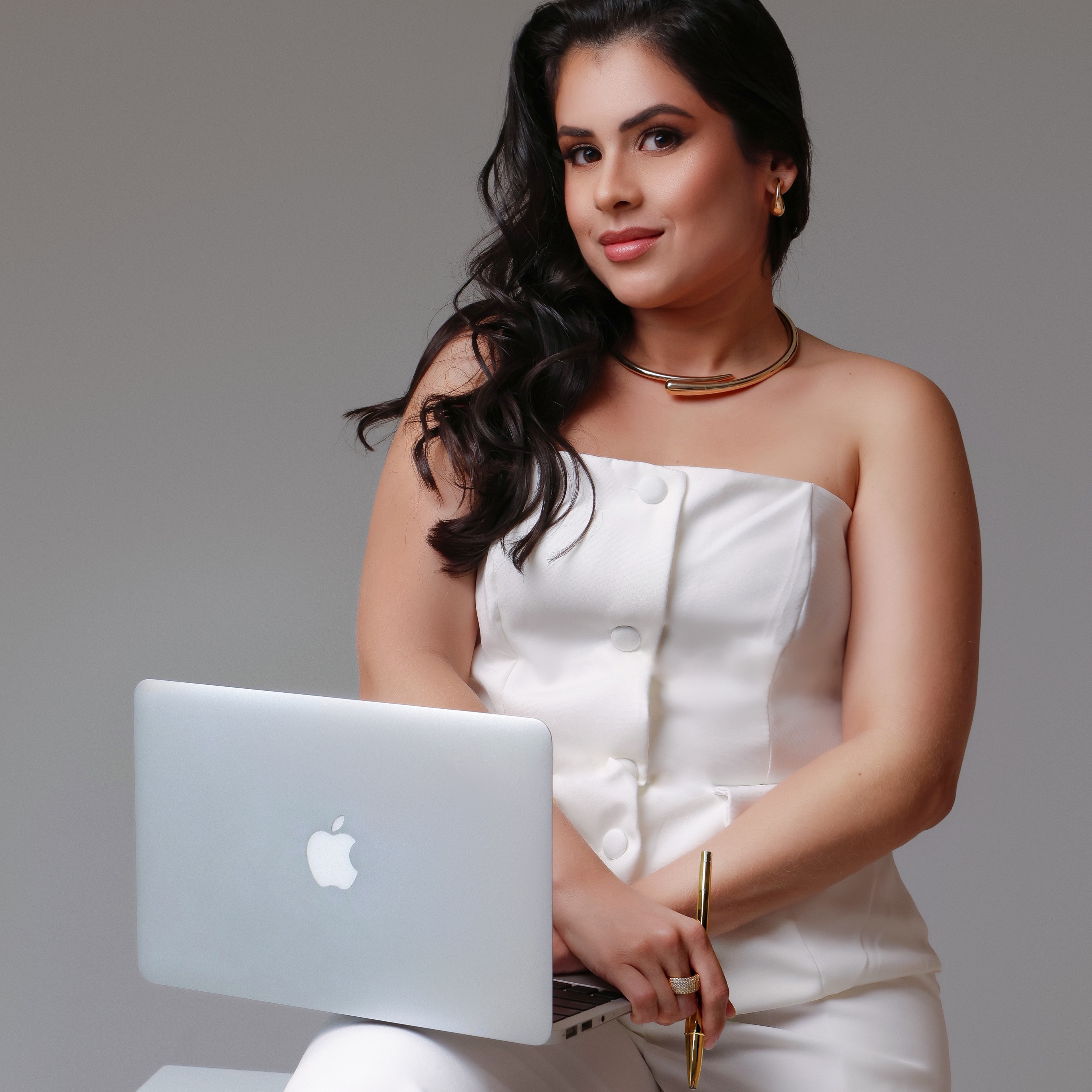 Linhas de Tratamento thumbnail