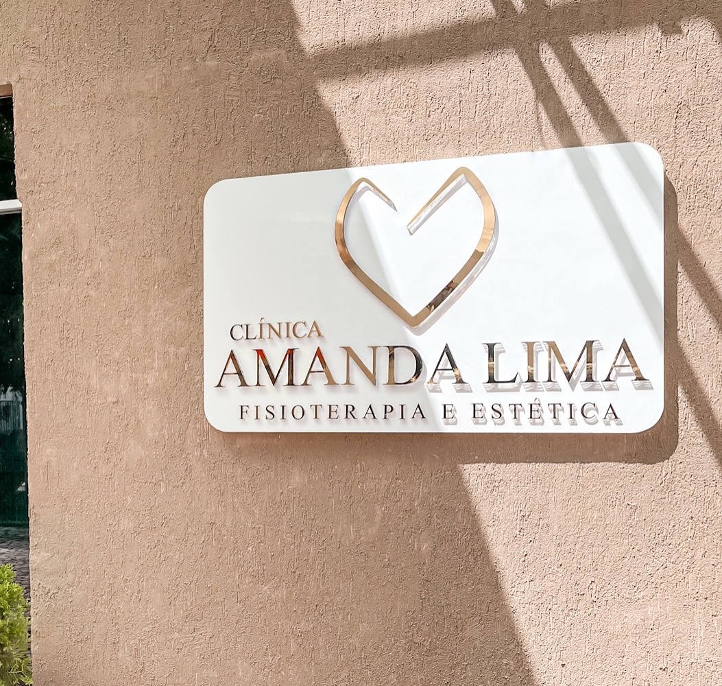 Localização thumbnail