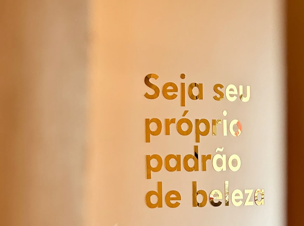 Experiências Especiais AL CLINIC  thumbnail