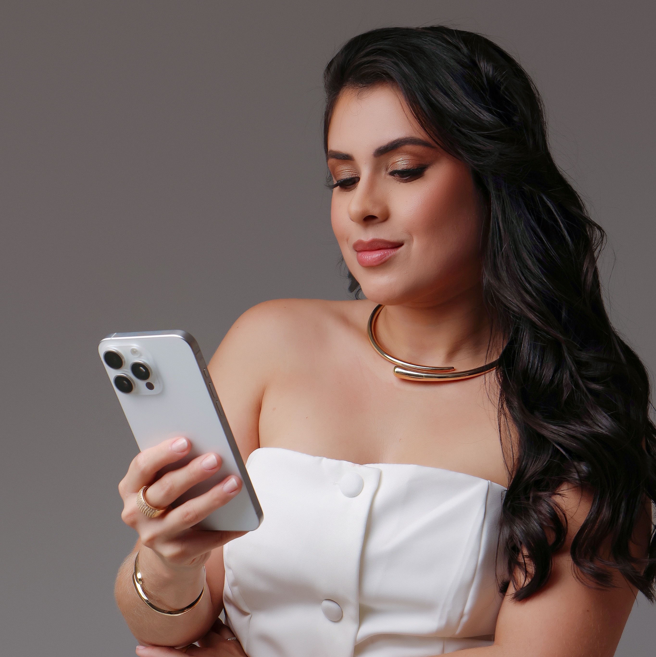 Informações e Agendar thumbnail