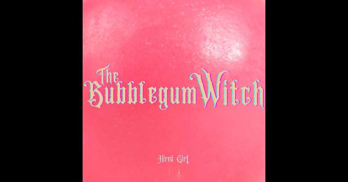 Apple Music thumbnail