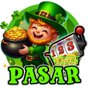 LOGIN PASAR123 thumbnail