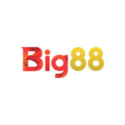 BIG88 🎖️ Link Trang Chủ BIG88 com thumbnail