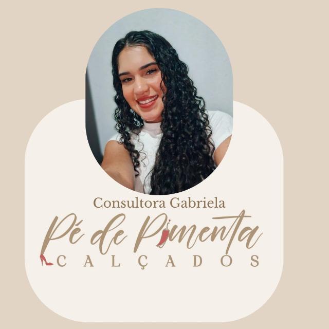 Consultora Gabriela  thumbnail