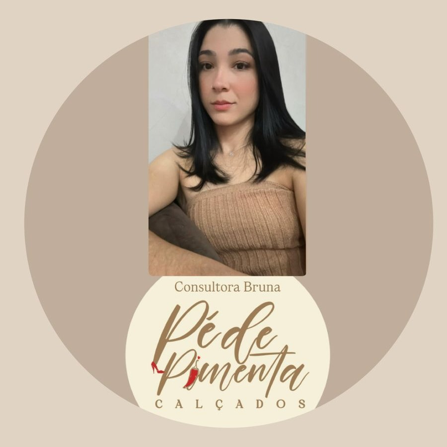 Vendedora Bruna thumbnail