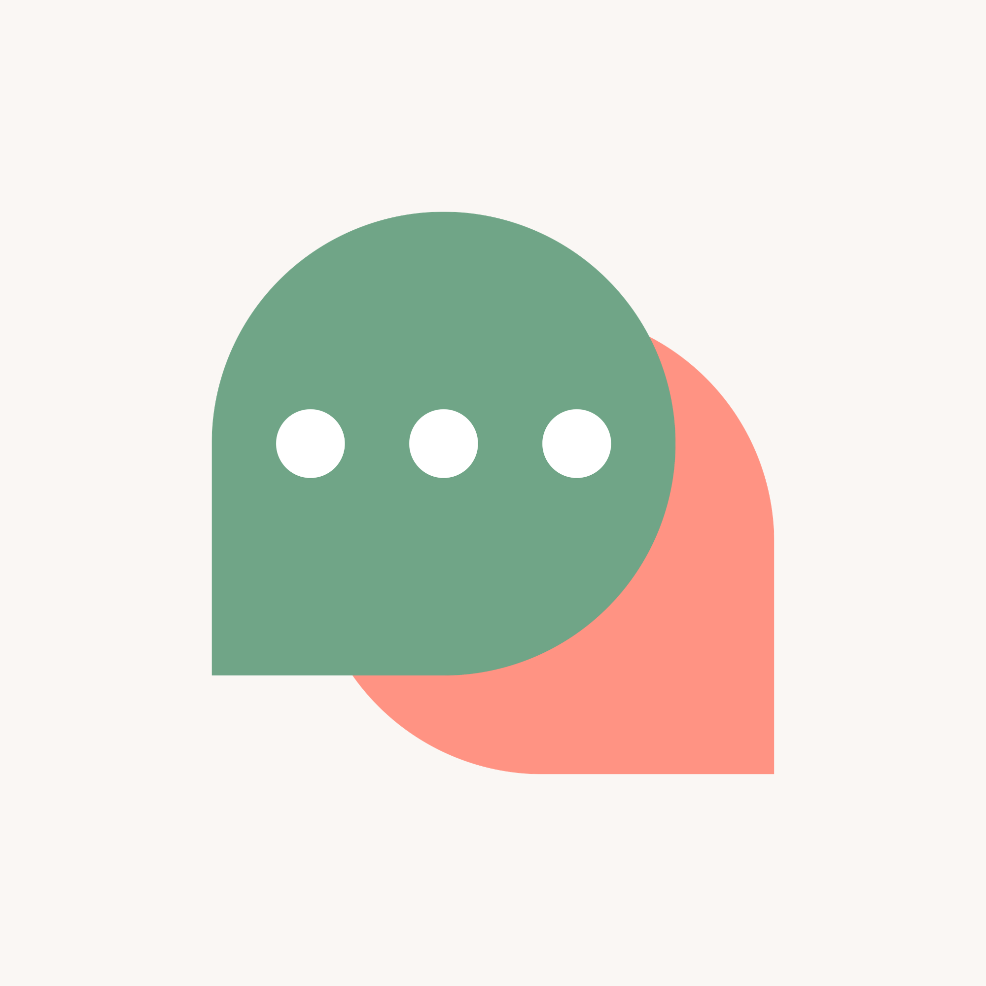 Avalie a gente thumbnail