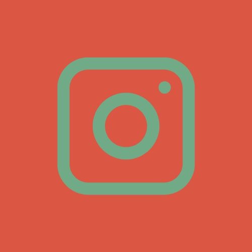 Instagram thumbnail