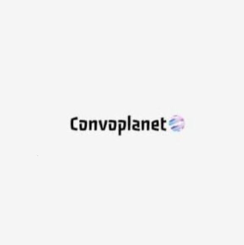 Convoplanet | The Org thumbnail