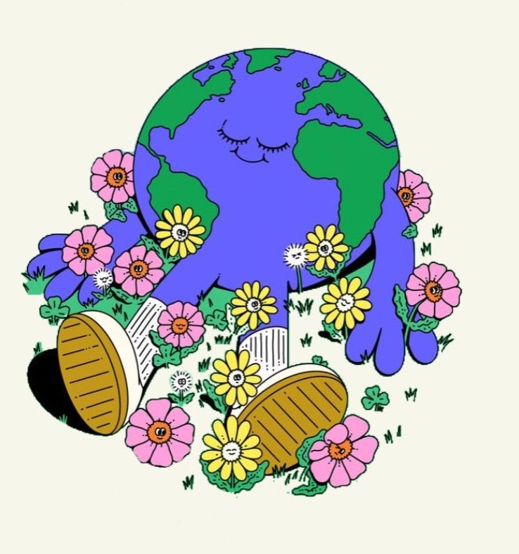 Newsletter | #AbroHilo 💌🪴🫧 thumbnail