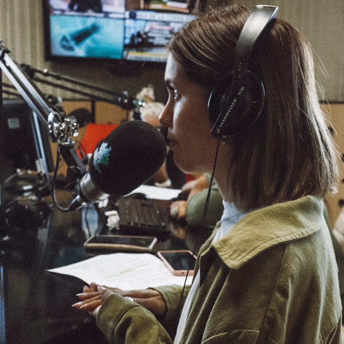 Notas para Agencia CTyS-UNLaM 🌎✍️ thumbnail