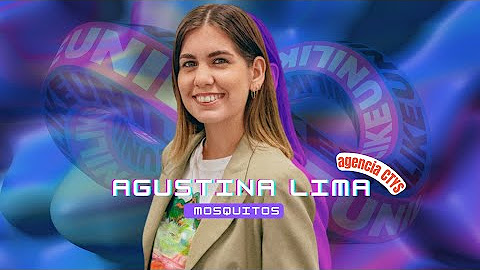 Unilike | Columnas en streaming 🎥♻️ thumbnail