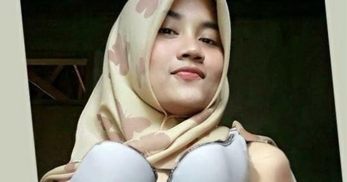 fina garut on about.me thumbnail
