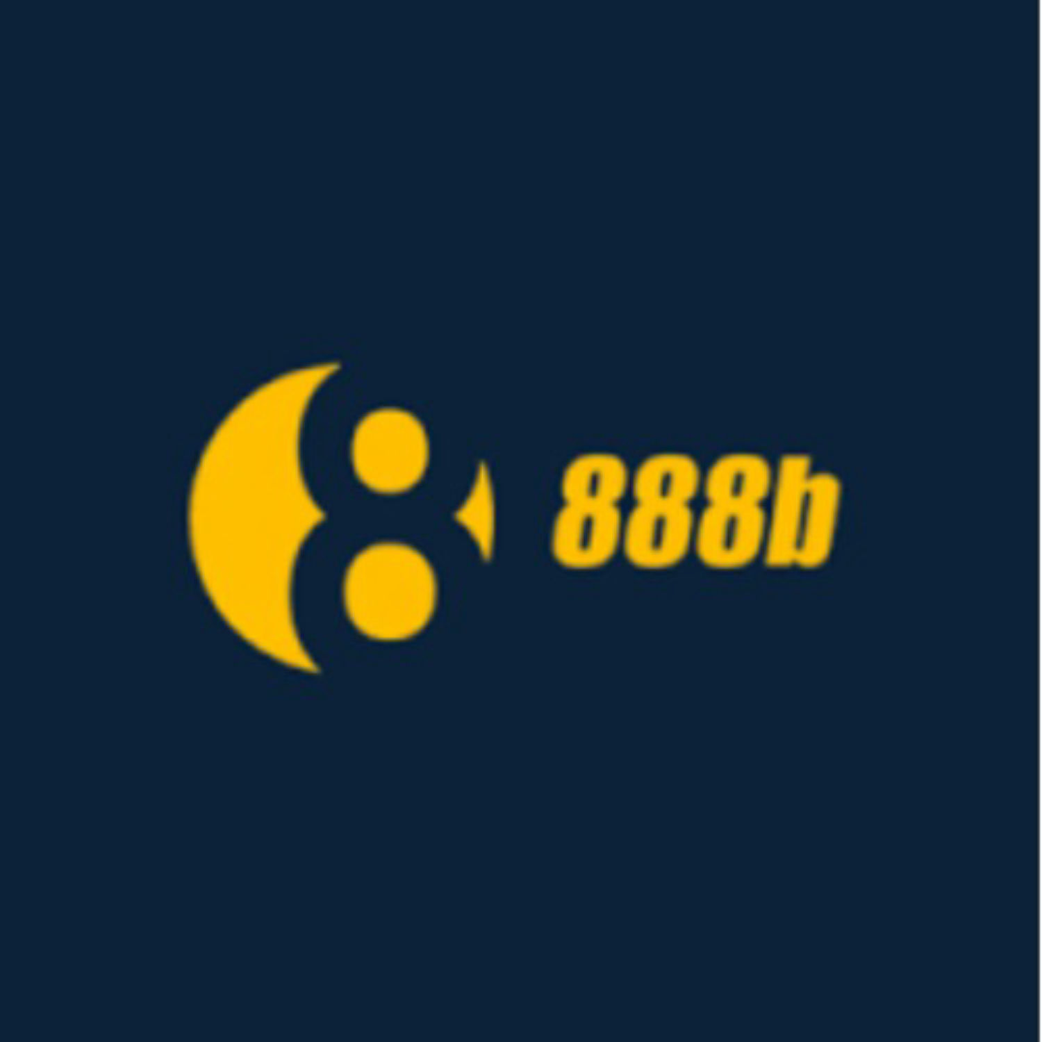888B Nhà Cái Cá Cược thumbnail