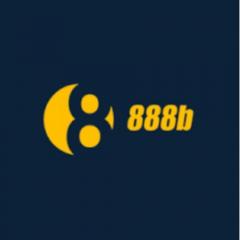 888b77club thumbnail