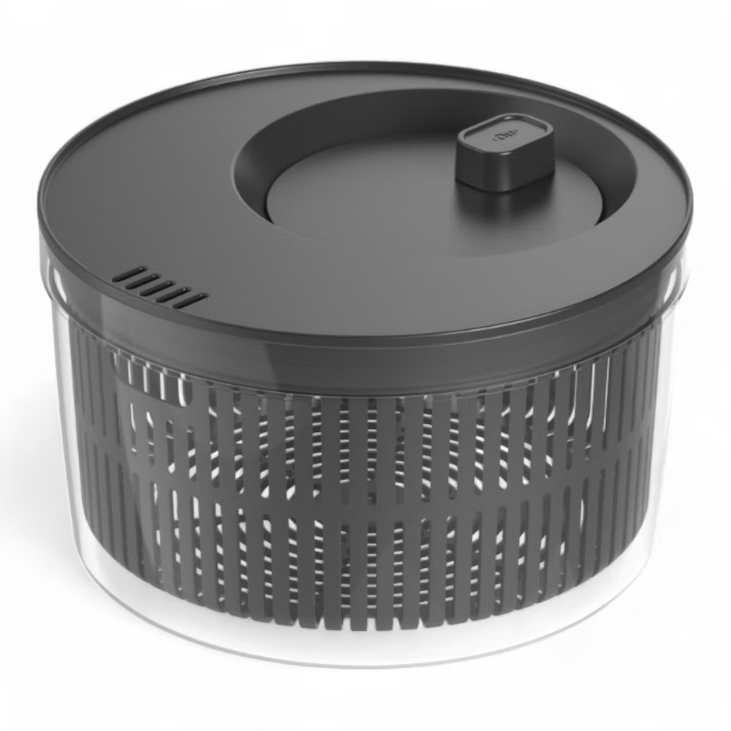 Secador de salada OU thumbnail