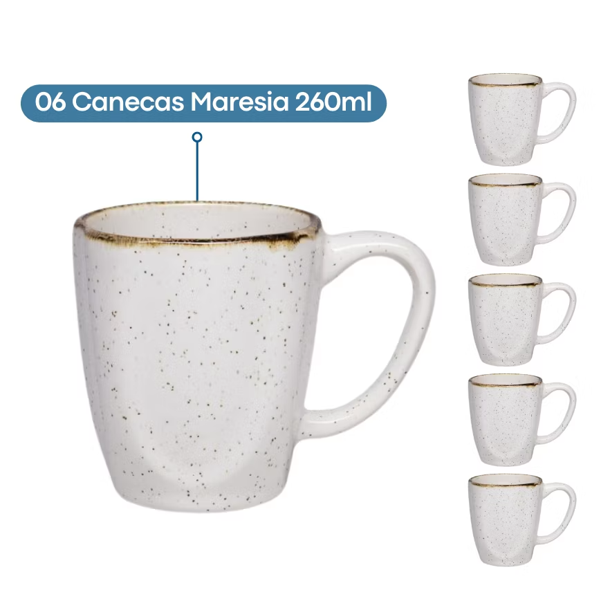Caneca oxford (6pçs) thumbnail