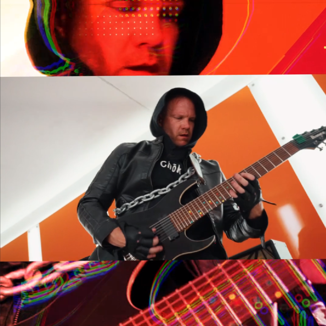 MUSIC VIDEOS thumbnail