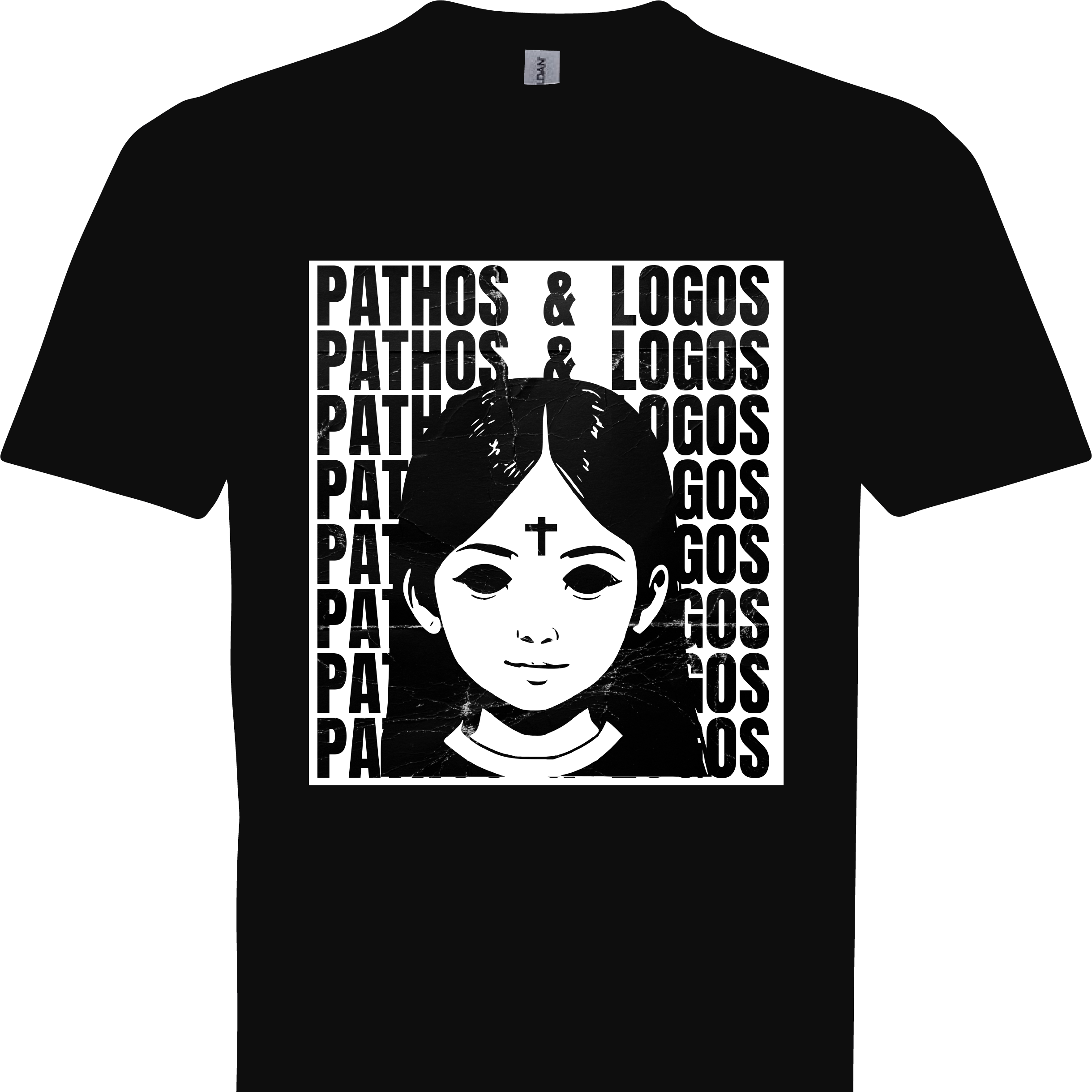 Merch thumbnail