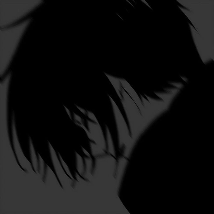 https://Hhhhh thumbnail