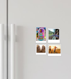 FOTOS POLARIOD - IMANTADAS thumbnail