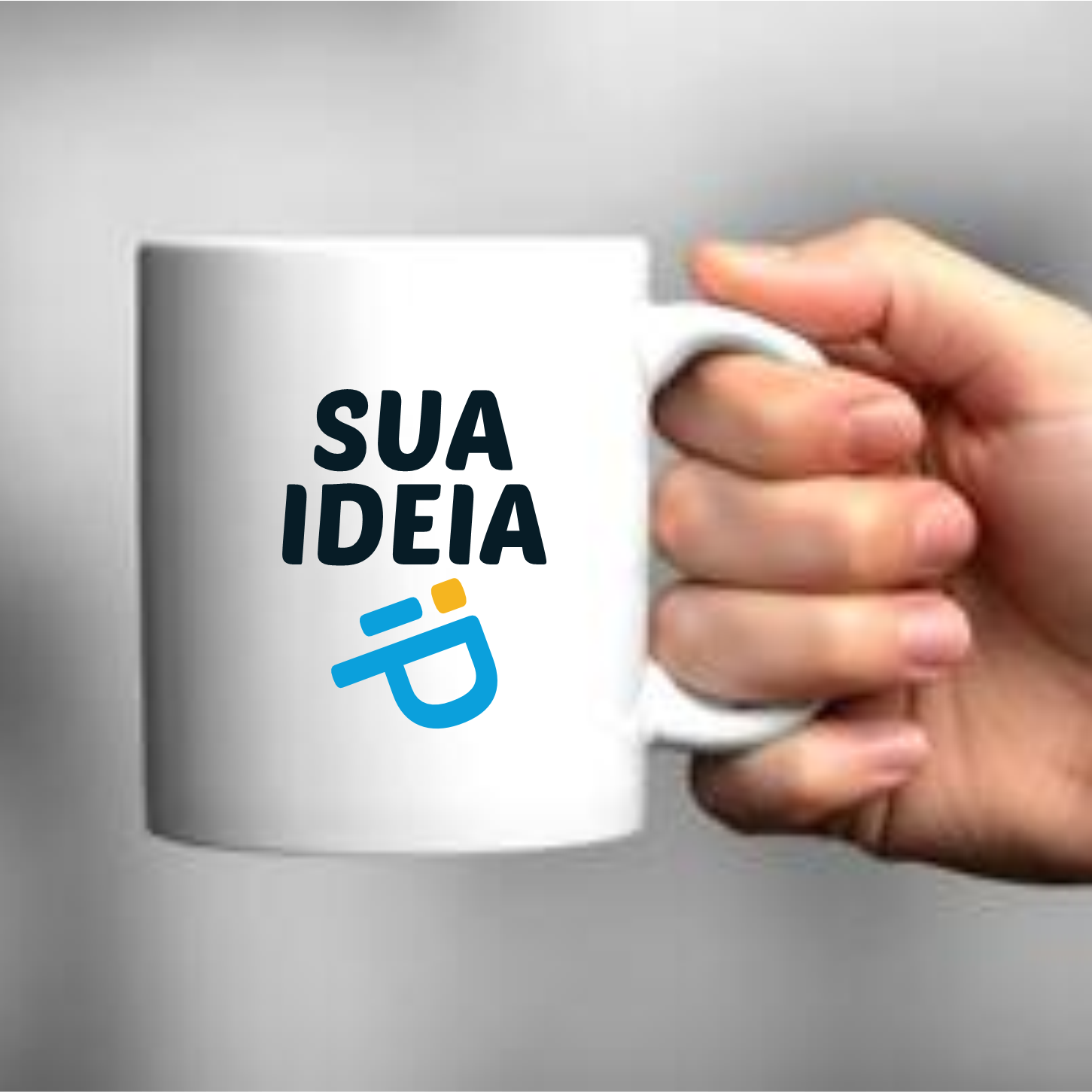 CANECA PERSONALIZADA thumbnail