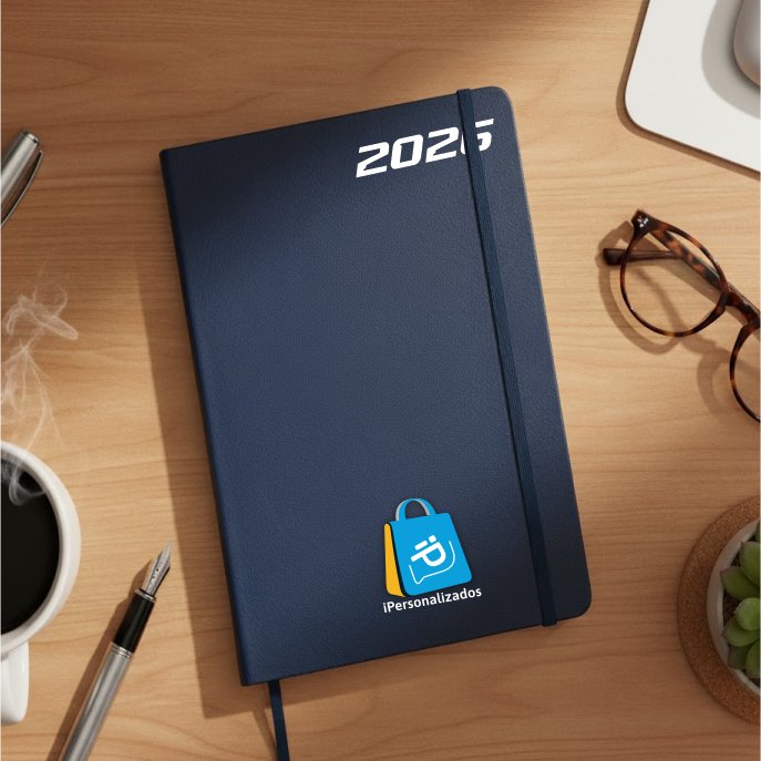 AGENDA 2026 PERSONALIZADA thumbnail