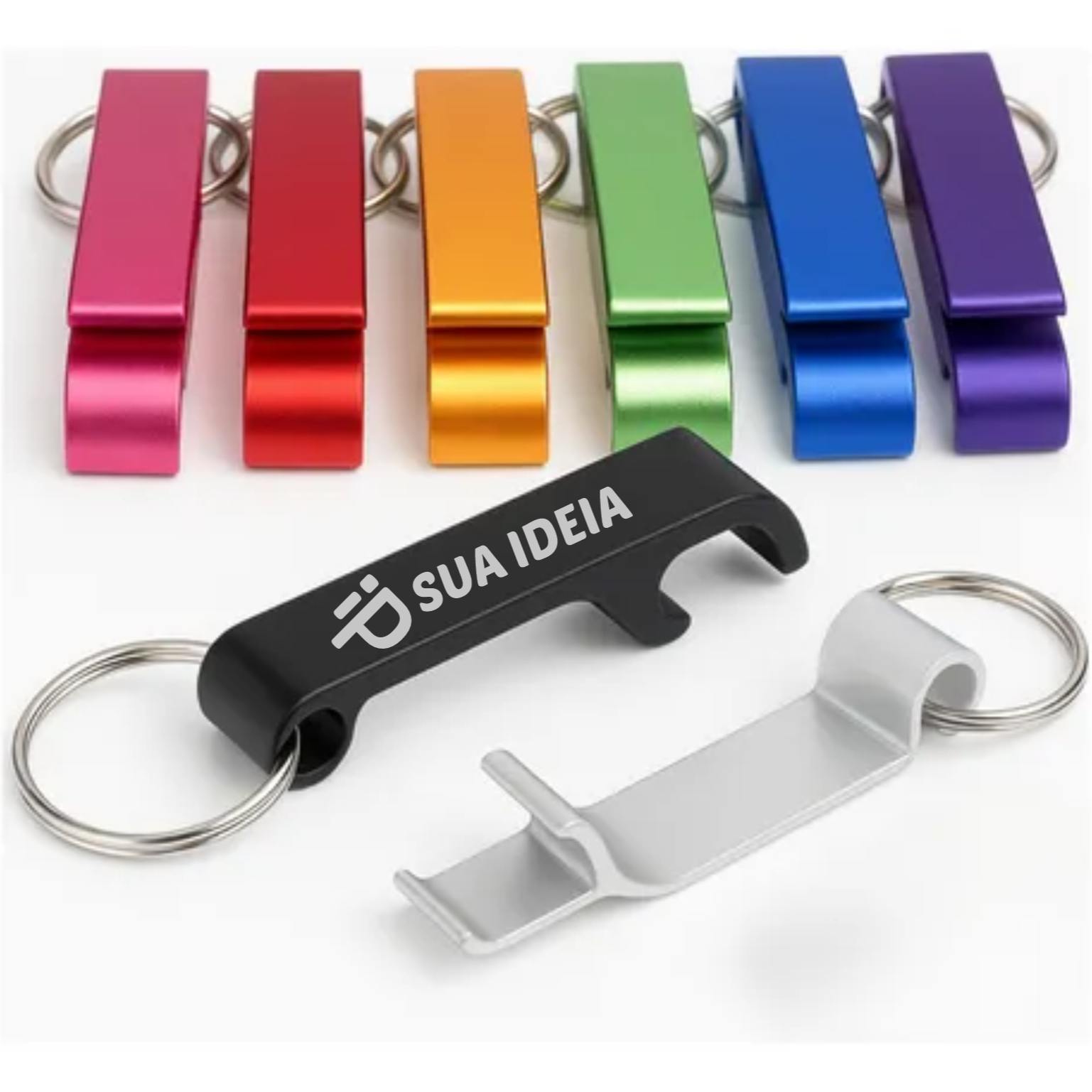 CHAVEIRO GRAVAÇÃO A LASER thumbnail