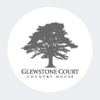 Glewstone Court thumbnail