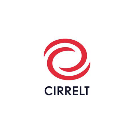 Membre CIRRELT thumbnail
