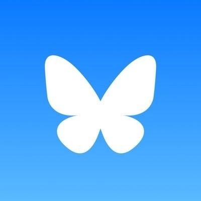 BlueSky 🦋 thumbnail