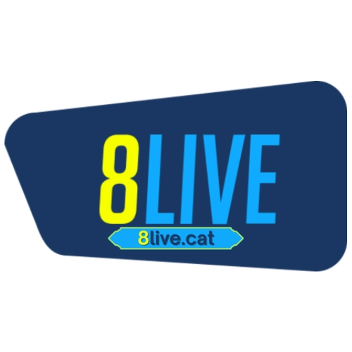 8live.cat – Nền Tảng Casino Live & Cá Cược Trực Tuyến Hấp Dẫn thumbnail