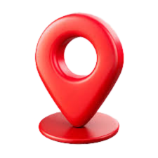 Localização thumbnail