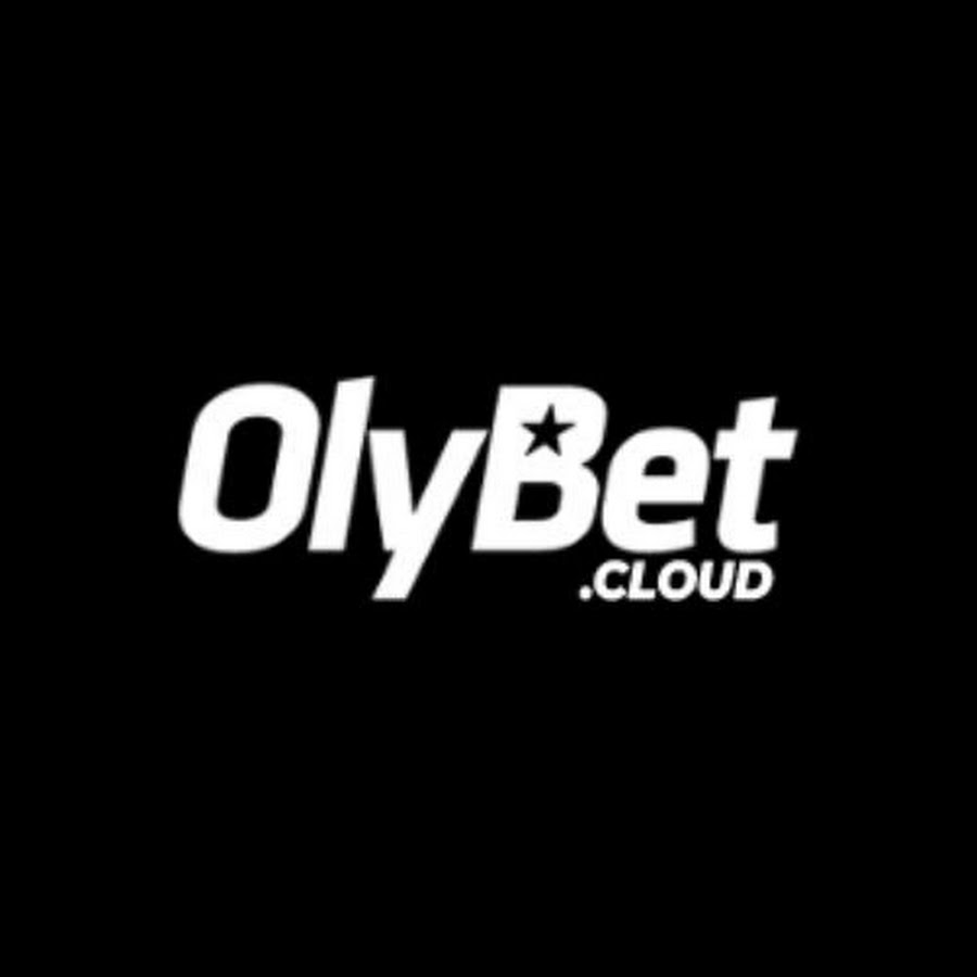 OLYBET thumbnail