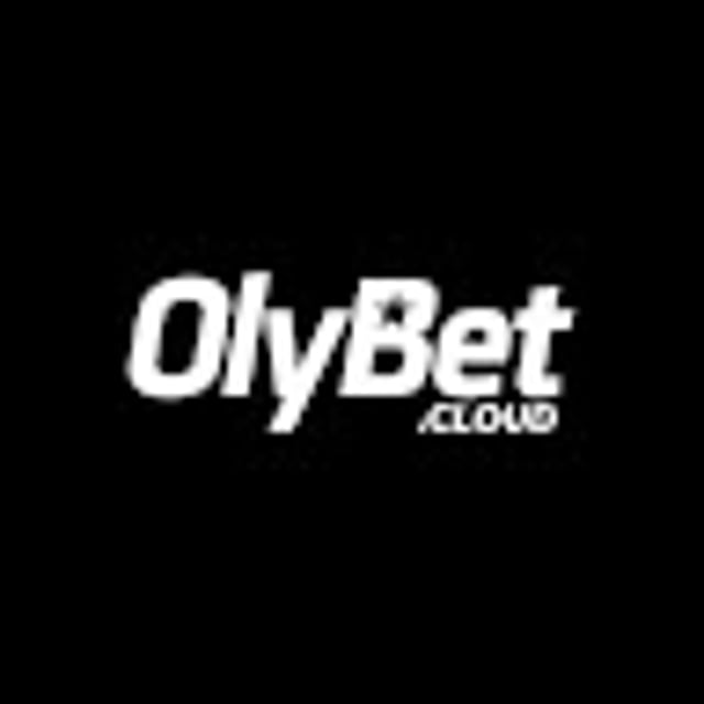 OLYBET thumbnail