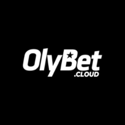 OLYBET thumbnail