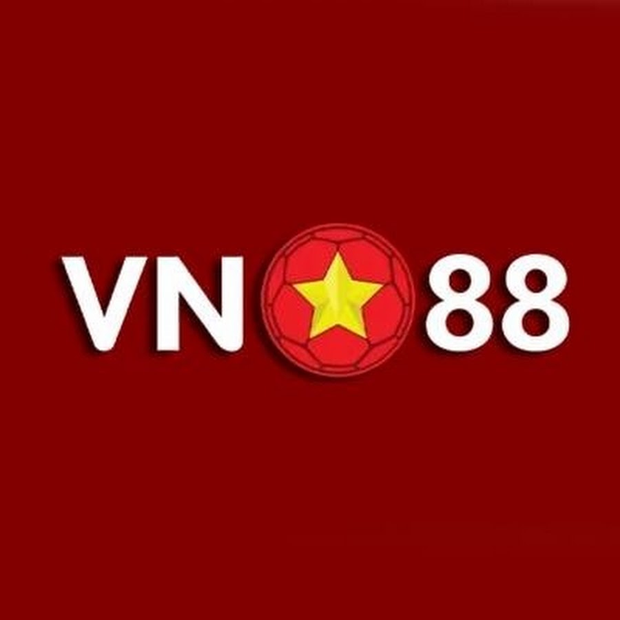 Vn888 thumbnail
